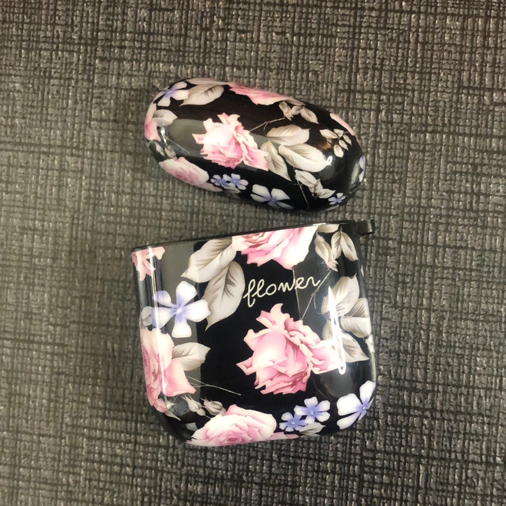 Airpods Case